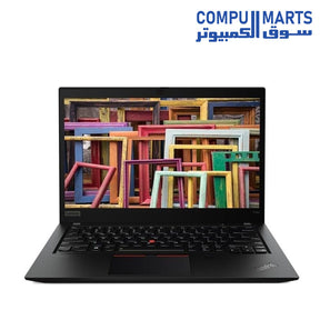 ThinkPad-T14s-LAPTOP-Lenovo-AMD-RYZEN-7-RAM-16GB-512GB-SSD-AMD-Radeon-win-10-pro