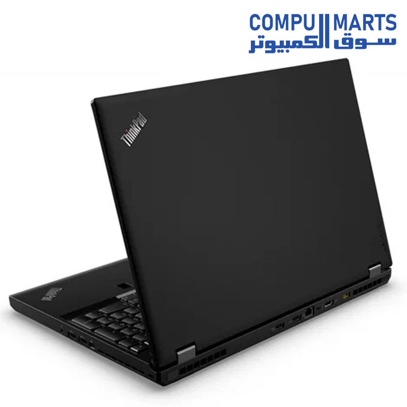 ThinkPad-P50-LAPTOP-LENOVO-16GB-512GB-SSD-QUADRO-M1000M