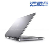 Dell Precision 7560 Used Laptop – Mobile Workstation – Dell – Core i7 RTX 4000 FHD