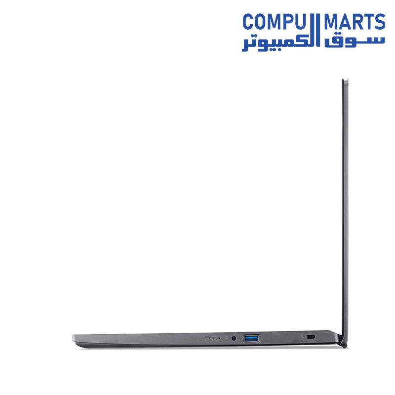 A515-Laptop-Acer-i5-12450H-16GB-Ram-512GB-SSD