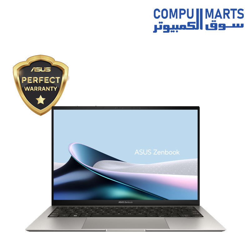 Zenbook-S-13-OLED-CONSUMER-LAPTOP-ASUS-UX5304MA-NQ007WS