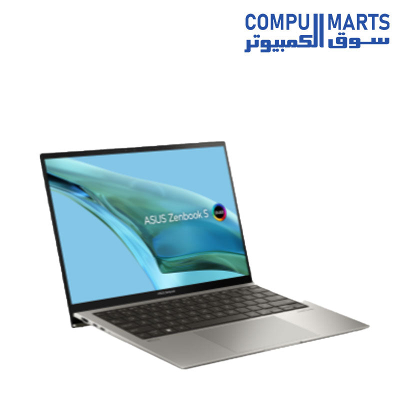 Zenbook-S-13-OLED-CONSUMER-LAPTOP-ASUS-UX5304MA-NQ007WS