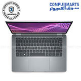 Used Dell Latitude 5340 Laptop (2023) with Core i5-1335U, 16GB RAM, 256GB SSD, FHD Display – Renewed for Egypt