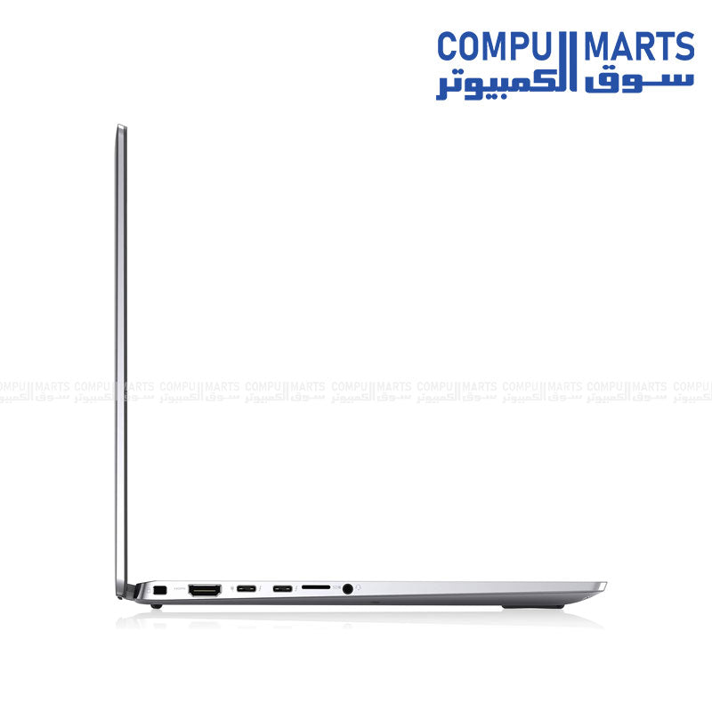 Used Dell Latitude 9420 X360 14" Laptop Core i7‑1185G7 16GB RAM 256GB SSD Intel Iris Xe