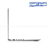 Used Dell Latitude 9420 X360 14" Laptop Core i7‑1185G7 16GB RAM 256GB SSD Intel Iris Xe