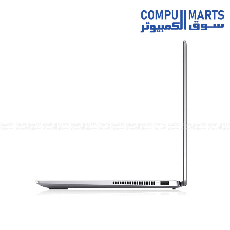 Used Dell Latitude 9420 X360 14" Laptop Core i7‑1185G7 16GB RAM 256GB SSD Intel Iris Xe