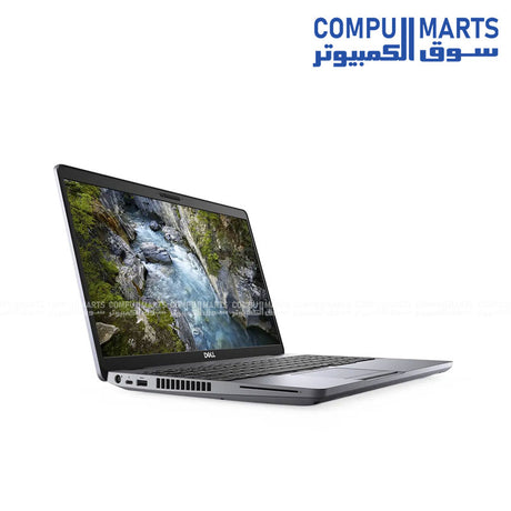 HP ProBook 650 G8 Core i5-1145G7 15.6 inch FHD Laptop with 16GB RAM and 256GB SSD