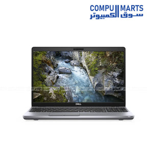 HP ProBook 650 G8 Core i5-1145G7 15.6 inch FHD Laptop with 16GB RAM and 256GB SSD