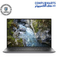 Used Dell Precision 5550 15.6" FHD Laptop with Intel i7-10850H, 16GB RAM, 512GB SSD, NVIDIA Quadro T2000 4GB Graphics