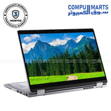 Dell Latitude 5310 X360 used laptop with 13.3-inch FHD touchscreen