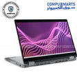 Dell Latitude 5340 X360 used laptop with 13.3-inch FHD touchscreen