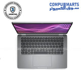 Dell Latitude 5340 X360 used laptop with 13.3-inch FHD touchscreen