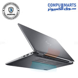 Dell Latitude 5340 X360 used laptop with 13.3-inch FHD touchscreen