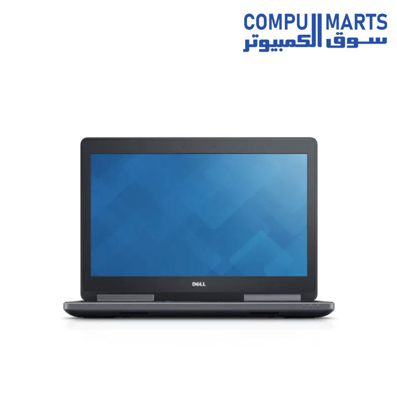 Precision-7520-Used-Laptop-Dell-Intel-Core-i7-7820HQ_-16GB-RAM_-Nvidia-QUADRO-M1200-4GB-512GB-SSD