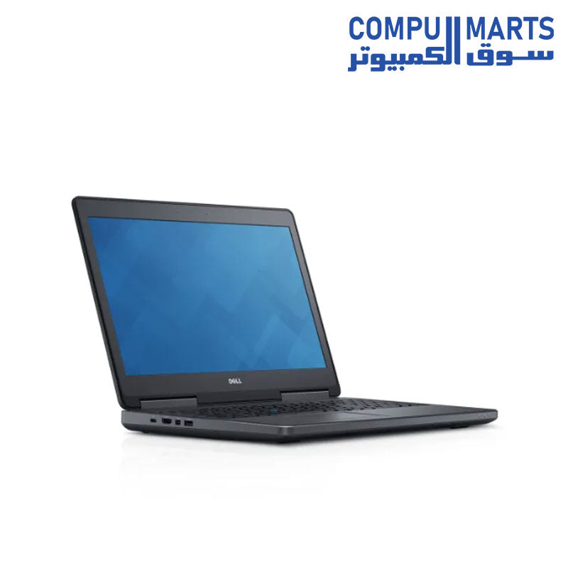 Precision-7520-Used-Laptop-Dell-Intel-Core-i7-7820HQ_-16GB-RAM_-Nvidia-QUADRO-M2200-4GB-512GB-SSD