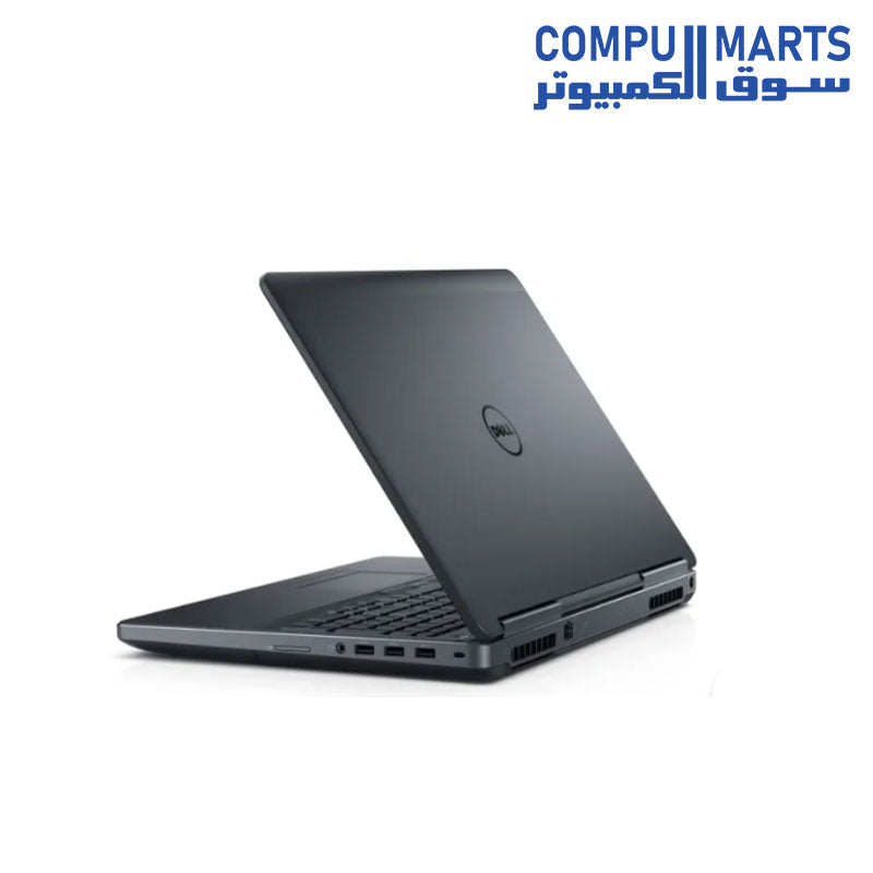 Precision-7520-Used-Laptop-Dell-Intel-Core-i7-7820HQ_-16GB-RAM_-Nvidia-QUADRO-M1200-4GB-512GB-SSD