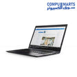 Lenovo -ThinkPad -X1 Yoga 14" - Touch- Used