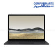Used Microsoft Surface 3 Laptop – Intel Core i7-1065G7, 16GB RAM, 1TB SSD, Intel Iris Plus Graphics, 14-inch 2K IPS Touchscreen, Windows 11 – Available in Egypt