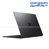 Used Microsoft Surface 3 Laptop – Intel Core i7-1065G7, 16GB RAM, 1TB SSD, Intel Iris Plus Graphics, 14-inch 2K IPS Touchscreen, Windows 11 – Available in Egypt