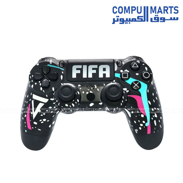 VOVO V-415 PS4 Gamepad