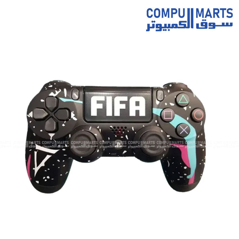 VOVO V-415 FIFA Gaming Controller