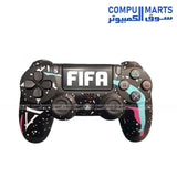 VOVO V-415 FIFA Gaming Controller