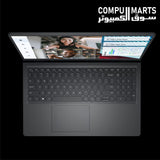Dell Vostro 3520 with 15.6-inch Full HD display