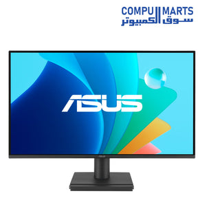 VA279QG-Monitor-ASUS-IPS