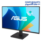 VA279QG-Monitor-ASUS-IPS