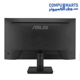 VA279QG-Monitor-ASUS-IPS