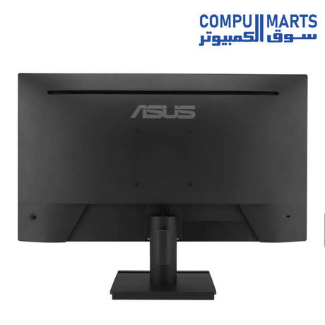 VA279QG-Monitor-ASUS-IPS