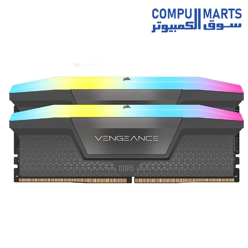 VENGEANCE-CL30-RAM-CORSAIR-64GB-DDR5-RGB