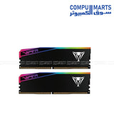 Viper Elite 5 Ultra DDR5 RAM | High-Speed Gaming Memory Egypt