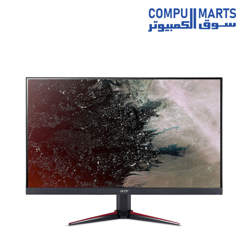 VG240YM3bmiipx-Monitor-Acer-Nitro-23.8″-IPS-Full-HD-180Hz-0.5ms-Speaker-AMD-FreeSync-Premium-HDR10