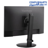 VG2408-MONITOR-ViewSonic-IPS