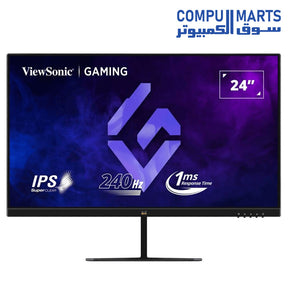 VX2479A-HD-PRO-MONITOR-ViewSonic-GAMING