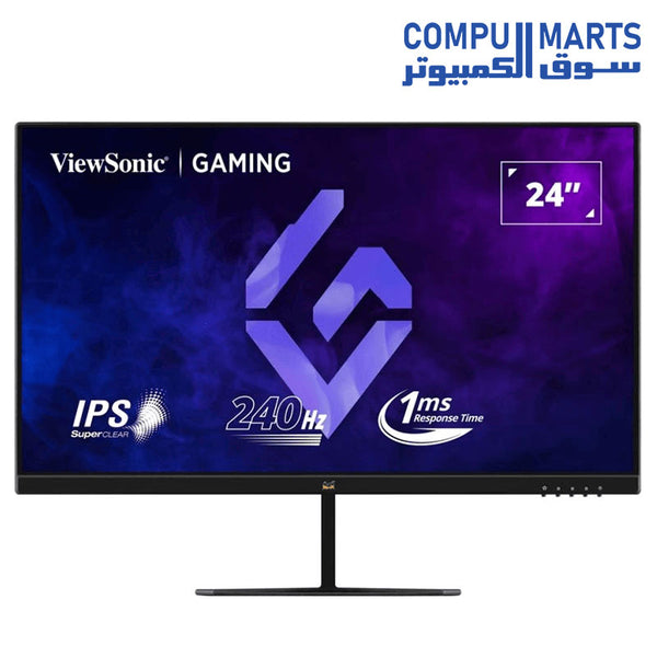 VX2479A-HD-PRO-MONITOR-ViewSonic-GAMING
