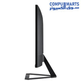 VX2479A-HD-PRO-MONITOR-ViewSonic-GAMING