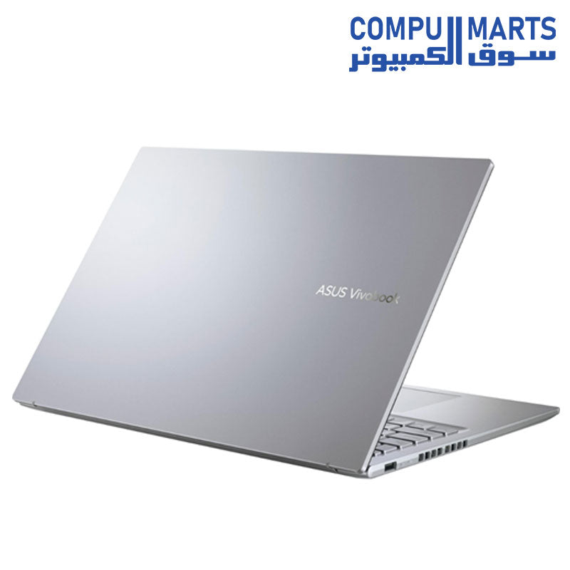 D1603QA-MB007W-LAPTOP-ASUS-VIVOBOOK-RYZEN-7-5800H-8GB-RAM-1TB-SSD-16″ WUXGA-WINDOWS-11-SILVER