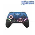 VOVO V-9 wireless mobile gaming controller