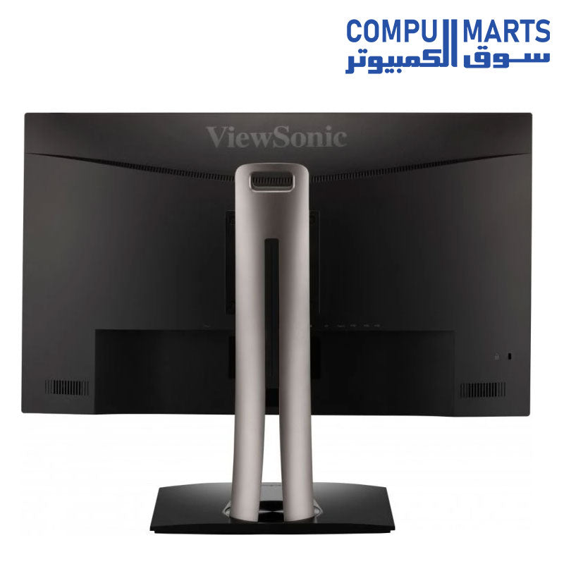 VP2756-Monitor-ViewSonic-27inch-ips
