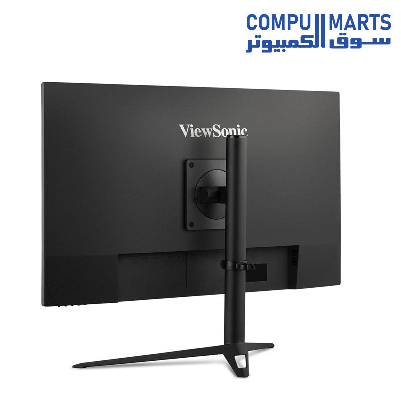 VX2728J-Monitor-ViewSonic-2K-27-OMNI-1440p-180Hz-1ms-PS