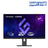 VX2758A-2K-PRO-2_Monitor-ViewSonic-27INCH-IPS-185Hz-1ms