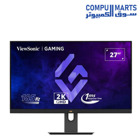 VX2758A-2K-PRO-2_Monitor-ViewSonic-27INCH-IPS-185Hz-1ms