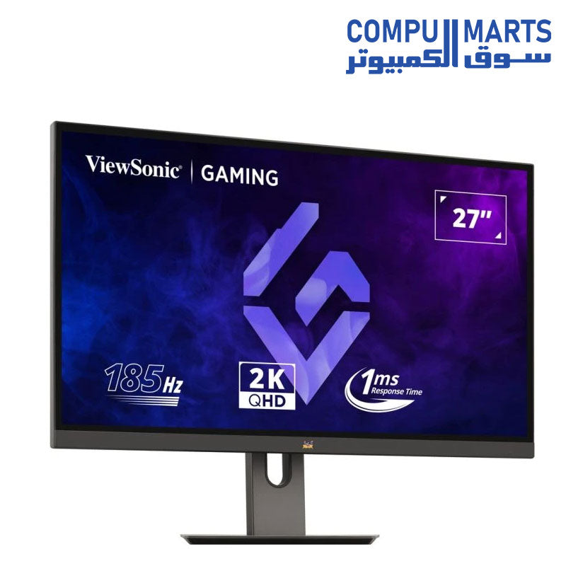 VX2758A-2K-PRO-2_Monitor-ViewSonic-27INCH-IPS-185Hz-1ms