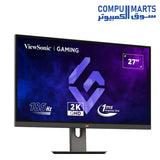VX2758A-2K-PRO-2_Monitor-ViewSonic-27INCH-IPS-185Hz-1ms
