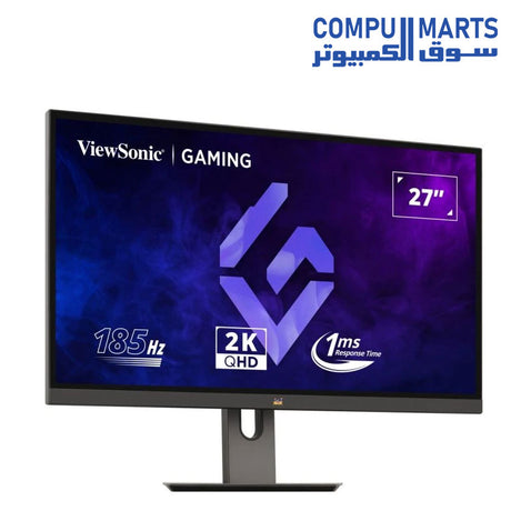 VX2758A-2K-PRO-2_Monitor-ViewSonic-27INCH-IPS-185Hz-1ms