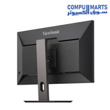 VX2758A-2K-PRO-2_Monitor-ViewSonic-27INCH-IPS-185Hz-1ms