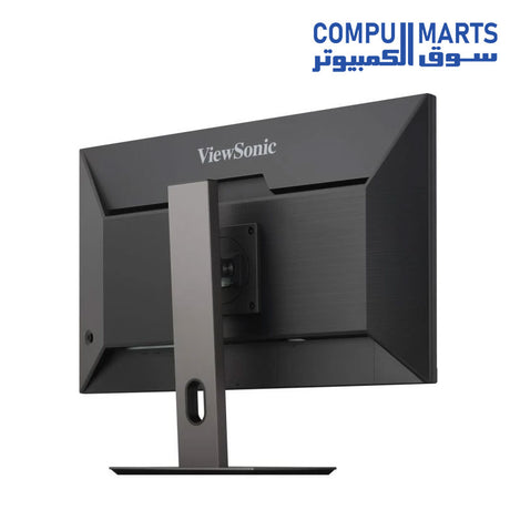 VX2758A-2K-PRO-2_Monitor-ViewSonic-27INCH-IPS-185Hz-1ms