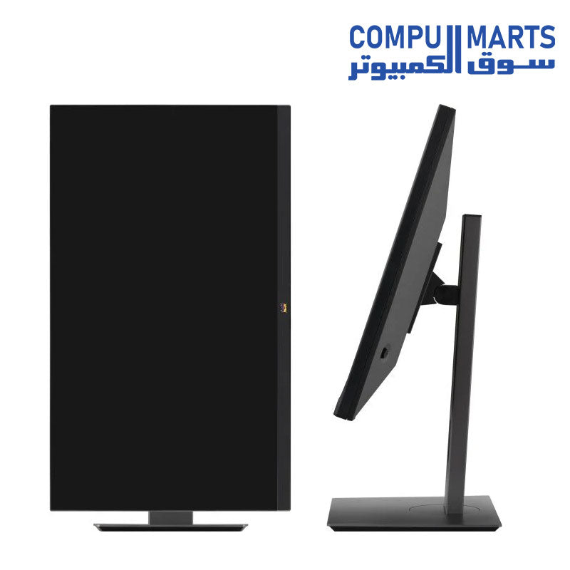 VX2758A-2K-PRO-2_Monitor-ViewSonic-27INCH-IPS-185Hz-1ms